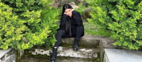 Shruti Haasan enjoys her stay at Tamara Kodai - VIDEOS